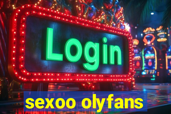 sexoo olyfans